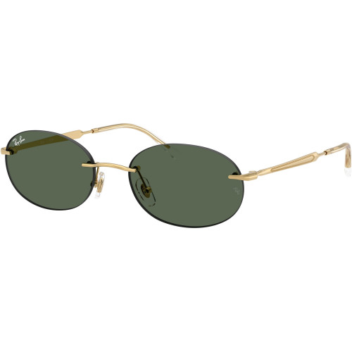 RAY BAN RB3767 001/71
